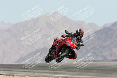 media/May-24-2025-TrackXperience (Sat) [[1cecf32909]]/Level 1/Session 4 (Turn 9)/